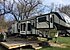 2017 Forest River Sierra for sale 300186190
